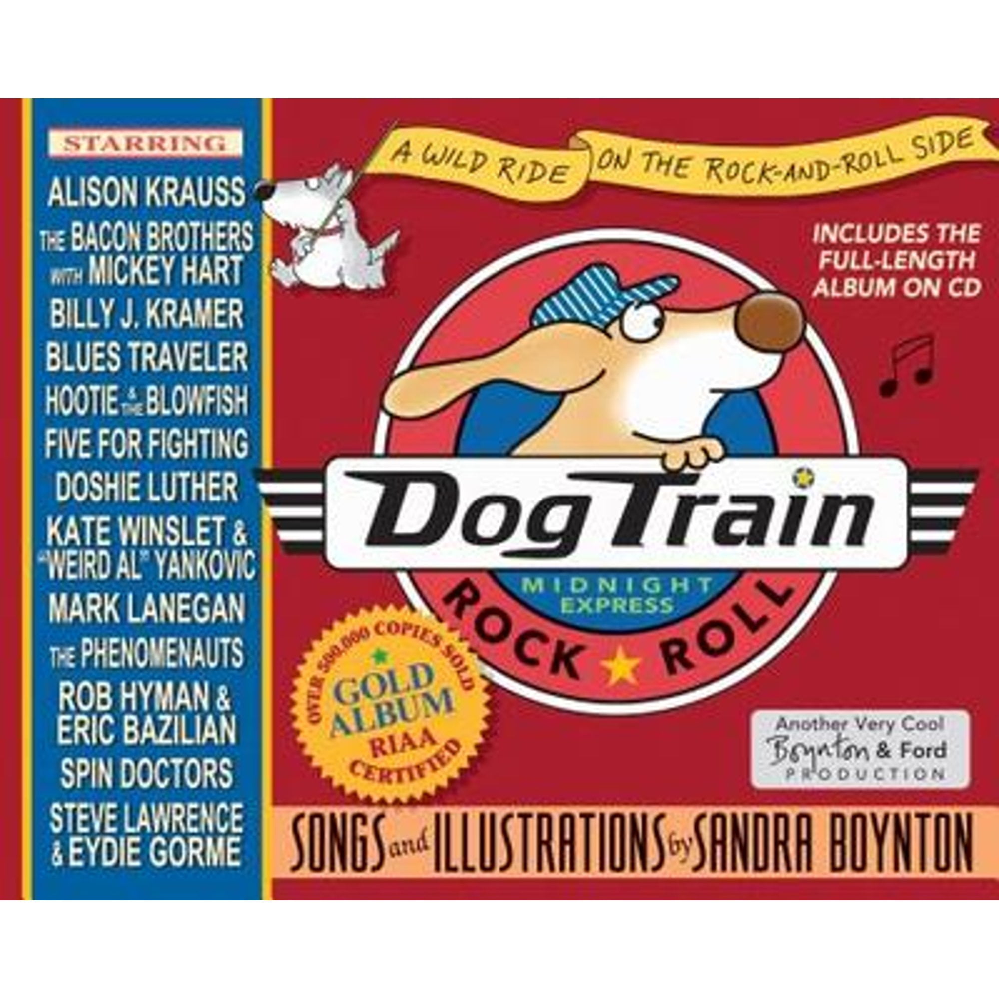 Why Is My Puppy Rocking Side To Side