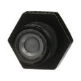thumbnail image 3 of PCV Valve, 3 of 5