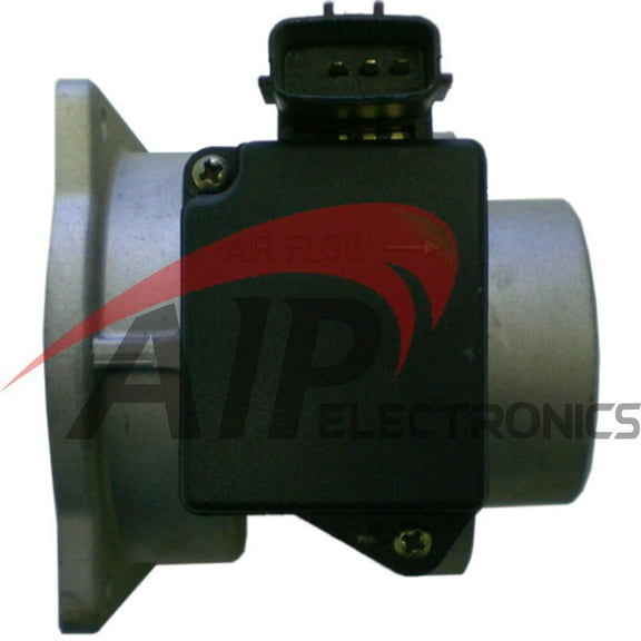 Brand New Mass Air Flow Sensor Meter MAF AFM 2.0L 1.6L 4cyl Oem Fit MF3J01