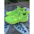 thumbnail image 4 of New Balance TWO WXY V3 Shoes 9 Mens Pixel Green Athletic Basketball, 4 of 5