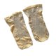 thumbnail image 1 of Gorro de peluca de fibra de bambú Cómodo gorro de peluca elástico que se usa debajo de las pelucas (beige) ZefeiWu 8390614013612, 1 of 1