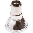 thumbnail image 3 of Newhouse Lighting GBF-2320-4 20-Watt Equivalent MR11 LED Light Bulb Warm White - pack of 4, 3 of 4