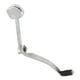 thumbnail image 1 of PEDAL CAMBIOS 22MM-DIAMETRO ITALIKA FT 150 GT (11-13), 1 of 2