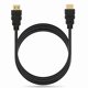 thumbnail image 2 of HDMI AV Audio Video Cable to HD TV Cord for Gefentv 4x1 HD Switcher w/Audio Decoding GTV-AUDDEC-N Gefentv Digital Audio Decoder Black, 2 of 4