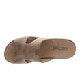 thumbnail image 4 of Corkys Womens Pucker Up Wedge  Casual Shoes, 4 of 5