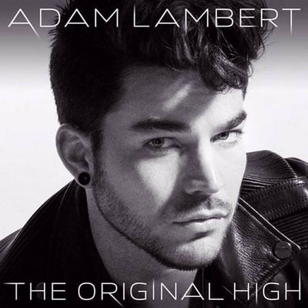 The Original High (Deluxe) (Explicit)