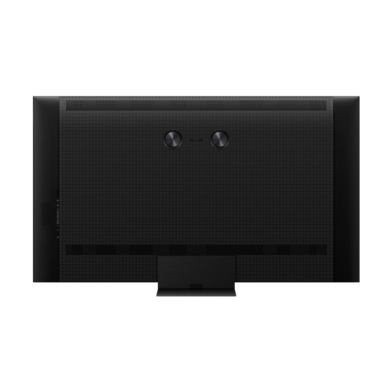 TCL 65" Class QM7K Series QD-Mini LED QLED 4K UHD Smart Google TV (NEW, 2025) - 144Hz, Local Dimming, Audio by Bang & Olufsen - 65QM7K gallery view
