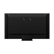 TCL 65 Class QM7K Series QD-Mini LED QLED 4K UHD Smart Google TV (NEW, 2025) - 144Hz, Local Dimming, Audio by Bang & Olufsen - 65QM7K