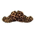 thumbnail image 1 of Nasal Cushion for Sle-epWe-aver E-lan CPAP Masks (Small Leopard), 1 of 1