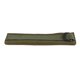 thumbnail image 5 of Military Headset Cover Universal Integrated D Ring Shooting Headset Cover Wide Applicability  for Headset for Outdoor ANGGREK Otros, 5 of 8
