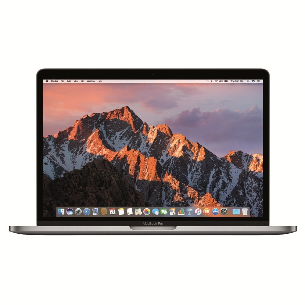 MacBook 12インチ early 2016 グレー 512GB Apple 12