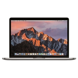 Shop Apple MacBook 2016 Electronics