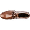 thumbnail image 5 of Propet Men's Grady Plain Toe Oxford, 5 of 6