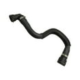 thumbnail image 2 of Engine Heater Inlet Hose LR000941 for Land Rover 2015 Discovery Sport L550-, 2 of 3