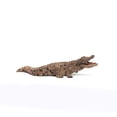 thumbnail image 4 of Figura de cocodrilo Toy Schleich Wild Life con mandíbula móvil, 4 of 4