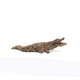 thumbnail image 4 of Figura de cocodrilo Toy Schleich Wild Life con mandíbula móvil, 4 of 4