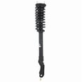 thumbnail image 5 of Complete Corner Unit Assembly -Strut, Mount and Spring, 5 of 5