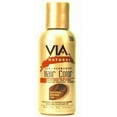 thumbnail image 1 of Via Hair Color #104 Natural Brown (2oz), 1 of 1