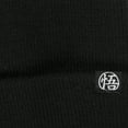 thumbnail image 4 of Dragon Ball Z Logo Beanie, 4 of 5