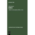 thumbnail image 1 of Erec, 1 of 1