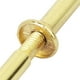 thumbnail image 5 of [Pequeño doble + concubina] longitud total 2,5-2,8 metros (90*160*2+90*90) 3 piezas F, 5 of 8