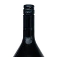 thumbnail image 4 of Crema de Whisky Teruel 1 L Paquete de 3, 4 of 5