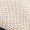Apricot, variant on Women'S V Neck Sweater Casual Loose Ribbed Knit Cardigan Sweaters Sleeve Button Down Soft Knitwear Khaki XL