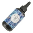 thumbnail image 3 of UV Resin-Crystal Clear Hard Type Glue Ultraviolet Curing Epoxy Resin, 3 of 5