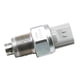 thumbnail image 5 of Fuel Pressure Switch Sensor 499000-4441 4990004441 compatible with Bulldozer D65EX-15 D85EX-15 HD255-5 HM300-1, 5 of 5