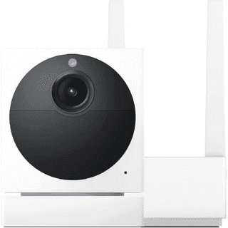 Wyze wireless cheap camera outdoor
