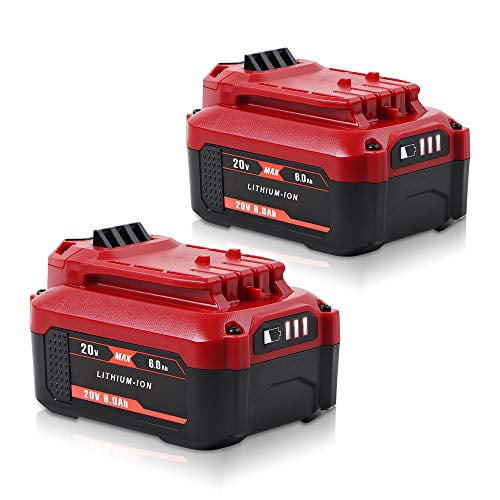 Image of Craftsman CMCF800C2 walmart website