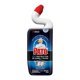 thumbnail image 1 of Limpiador líquido Pato gel destructor de sarro y mugre 710 ml, 1 of 2