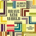 thumbnail image 1 of Pre-Owned Brave New World, 1 of 1