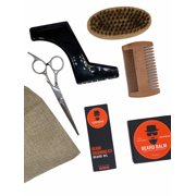Ultimate Beard Box