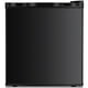 thumbnail image 1 of Congelador vertical Kismile Mini 32L con puerta reversible negro, 1 of 8