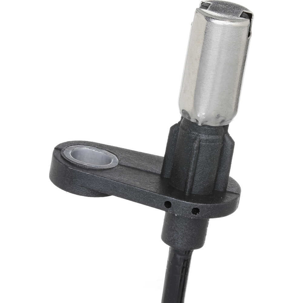 Holstein Parts 2ABS2878 ABS Wheel Speed Sensor