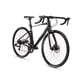 thumbnail image 2 of Bicicleta Turbo R700 Technik Negro, 2 of 4