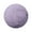 Violet, variante sur Balle de Hérisson Compacte et Portable pour la Relaxation Musculaire avec Balles de Massage de Yoga de Mise en Forme Magnétiques pour Diverses Parties