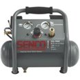 thumbnail image 1 of Senco Products  Inc. Compressor Air W/Pnl .5Hp 1Gal PC1010N, 1 of 1
