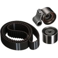 thumbnail image 2 of Gates TCK271 Timing Belt Component Kit, 2 of 3