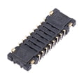 thumbnail image 5 of Replacement Memory Card Module FPC Connector Socket Compatible With Nintendo Switch, 5 of 5
