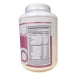 thumbnail image 2 of PROTEÍNA FEMME ISOBEYOND VAINILLA 60 SERV Beyond, 2 of 2