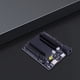 thumbnail image 5 of Tarjeta De Expansión Placa 1 ESP32 ESP32 30P Power 2 en ESP32S Shield Development CPU de doble núcleo, 5 of 5
