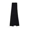 thumbnail image 1 of Figura de acción a escala 1/6, ropa, accesorios para muñecas, vestido tubo, moda Negro, 1 of 9