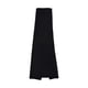 thumbnail image 1 of Figura de acción a escala 1/6, ropa, disfraz de muñeca, ropa en miniatura, accesorio de fotografía Negro, 1 of 9