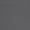 Grey, variant on Bare Home 22" Extra Deep Pocket Sheet Set - Premium 1800 Collection - Ultra-Soft - Split King, Sand