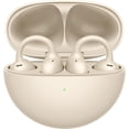 thumbnail image 1 of Audifonos Inalambricos Huawei FreeClip T0017 - Beige, 1 of 4