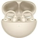 thumbnail image 1 of Audifonos Inalambricos Huawei FreeClip T0017 - Beige, 1 of 4