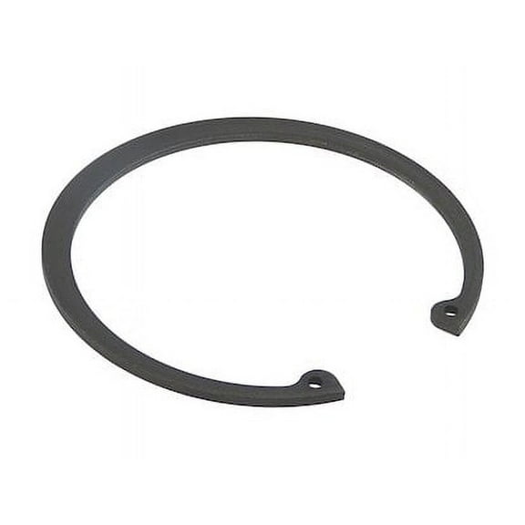 Front Wheel Bearing Retaining Ring - Compatible with 2007 - 2014 Honda CR-V 2008 2009 2010 2011 2012 2013