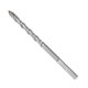 thumbnail image 4 of Brocas Helicoidales de Tungsteno Herramientas Industrial Suministro de Máquinas, 4 of 9